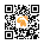 Vΰl(f)չ ׃ν4(dng)