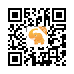 bҎ(gu)̓r ؓ(f)F(tun)M(fi)٬F(xin)V