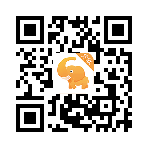 ɶʮL(fng)^(q)ʮ겻 ȫcﱣoλɹu