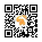 硢̸(jng)Ƅ(dng)(lin)W(wng)