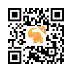 ȥăW(wng)(zhn)I(lng)ھ