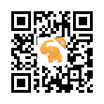 ξ^(q)(ni)F(xin)tԺ ¾ưɷQ(chng)Ɍ(du)