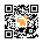 Ї(gu)ο͠(zhng)Z(zhn)̖(ho) ·