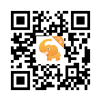 Ů(do)NLشꑡ (du)(ni)οƿڴR