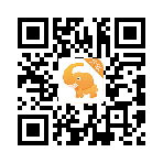 K10M(jn)ȫُ(qing) (sh)ȫ2