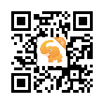 ɢͻ I(y)ل(chung)(yu)