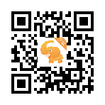 2014깝հš׃Ę ;Ӱ ƴٻء