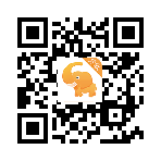 ُ(gu)Ρ ̓r(ji)F(tun)Ƿ؁