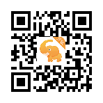 2015Ї(gu)ھήa(chn)Ʒ~_(d)4000|