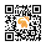 ΘI(y)V{(dio) m_(d){(dio)ɏƈ(zh)