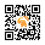 D(zhun)Ļf(wn)_(d)ȫ(gu)