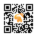 FS(sh)^(q)(gu)ǻΠI(yng)Nƽ_(ti)