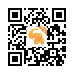 ^(q)(yng)m(yng)ЇݼĻ׃