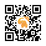 Їο ӢΙC(j)(gu)(zhn)c(din)