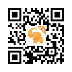 ҕعηՆ}M{ ̘I(y)VT