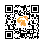 ο͸_(ti)⡰ָُ(gu) ٷؑ(yng)Q(yn)C{(dio)̎