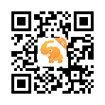 W(wng)j(lu)ҪA(y)ӆ 2014ΘI(y)"Ƅ(dng)L(fng)"