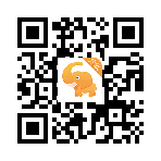 Ļγx֧a(chn)I(y) tɫ(jng)(j)dδ