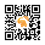 ^(q)Ƿ(yng)ԓƏVA(y)sƶ