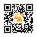 ھI(y)\Ј ;ţˇ?zh)p