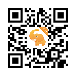 (ni)ھ2014(zhn) o͑˛Qؓ(f)