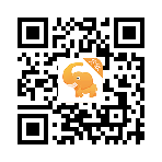 ưC(j)ξ· ˄(dng)Ј(chng)