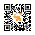 OTA ȥăy̻(zhn)ƵF(tun)ُ