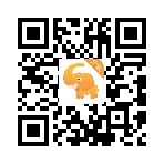 ;ţ2014Pc(din)I(y)(w)l(f)ʽL(zhng) ȫ(zhn)Բ