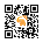 H@10|Ԫ ־^(q)TƱoȘI(y)(w)