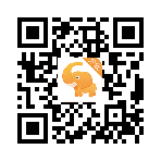 Rʯο͡αP5000Ԫ ȲَF