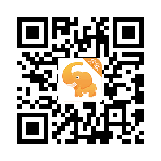 νꌢ뷺Ȧ c(din)l(f)չ