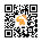 2014M:딵(sh)LJ(rn)ɺM