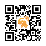 y(tng)܇(lin)W(wng)(yng)Ј(zhn) (w)P(gun)I