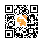 ھ^m(x)X(zhn)Ĵ˾Aȫ̝p