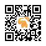 ȫMF(xin)L (ni)2 IՄ(chung)¸