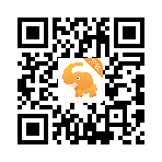 ڶص£2015ИIϺmPPTvʲô