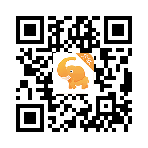 ͨ_չL(dng)  挦(du)潻Bķ(w)