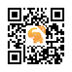 ھЈ(chng)BATXϵ֮(zhng)