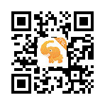 ڡοͲΘI(y)һf(shu)