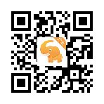 Aסy̡ȥăˇ һ(zhn)Ո