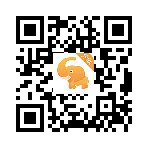 Ļ f_(d)мӴaƵԠI(yng)