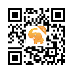 W(wng)غһ4A^(q)(ni)̑ ѱ؟ͣI(y)D