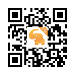 (hu)(w)ЈɇHƵꡰұؠ֮