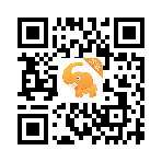 Ϻ➩̽Oⶐ c]݆ΰl(f)չ^(q)O