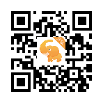 BT꿨M(fi){(dio)130Ԫ ^(q)4(g){(dio)10(g)