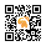 ھͶV M߾S(qun)yں̎