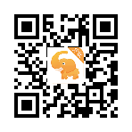 ʌmƱoҎ(gu) Qy(tng)If(xi){}