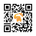 ֣f(wn)_(d)ĻγҪι˾