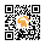 Ͼںϑ넓(chung)̘I(y)ģʽ