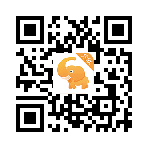 (do)н׫@֧ нY@ϿúϷСM